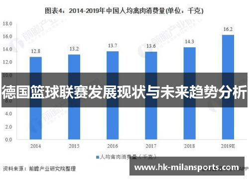 德国篮球联赛发展现状与未来趋势分析 德国篮球联赛发展现状与未来趋势分析